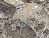 4206 South New Hope Road photo
